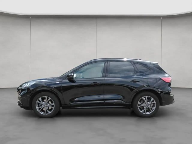 Ford Kuga EcoBoost ST Line X