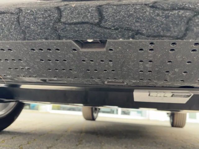 Suzuki Vitara 4x4 Comfort Hybrid