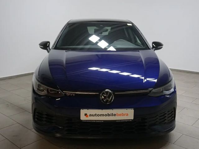 Volkswagen Golf 2.0 TSI DSG GTI