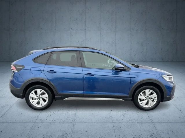 Volkswagen Taigo 1.0 TSI DSG Life