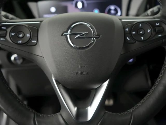 Opel Mokka GS-Line Grand Sport Mokka-e