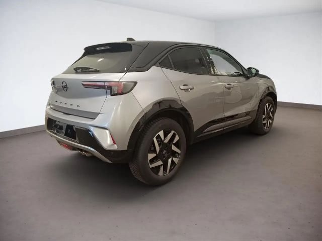 Opel Mokka GS-Line Grand Sport