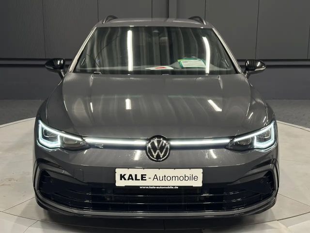 Volkswagen Golf Golf VIII R-Line Variant