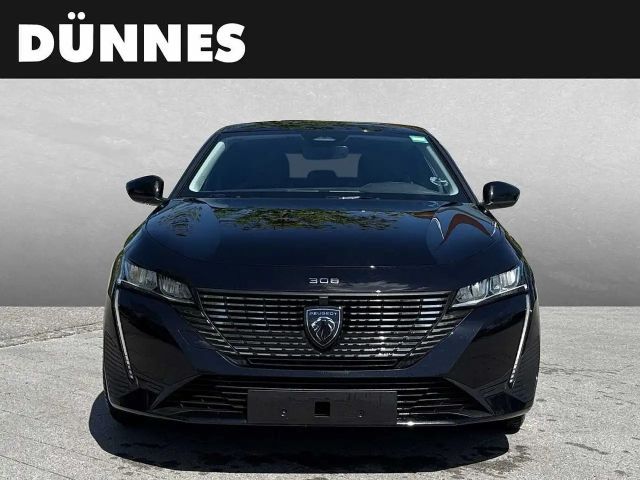 Peugeot 308 Allure Pack EAT8 PureTech SW