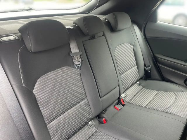 Kia XCeed Edition 7 GDi