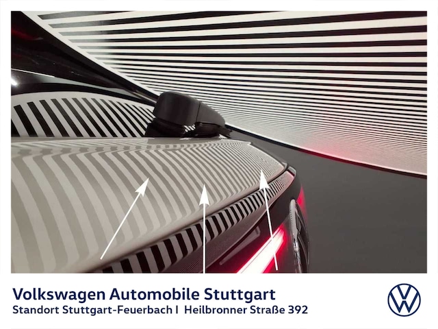 Volkswagen Taigo 1.0 TSI DSG Style