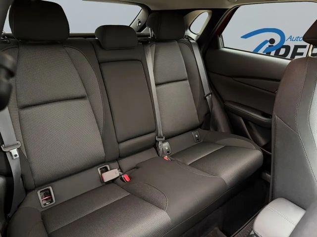 Mazda CX-30 Selection SkyActiv