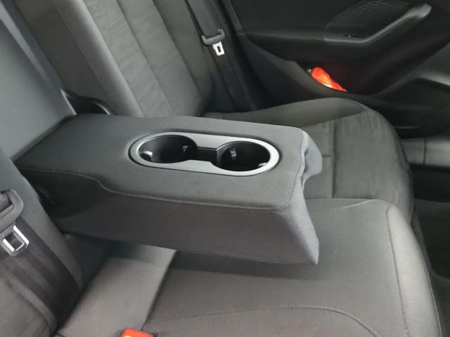 Audi A5 TDI advanced*NAVI*LED*KAMERA*AHK*PDC