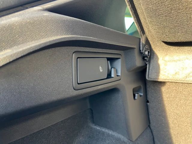 Cupra Formentor 2.0 TSI 4Drive DSG VZ