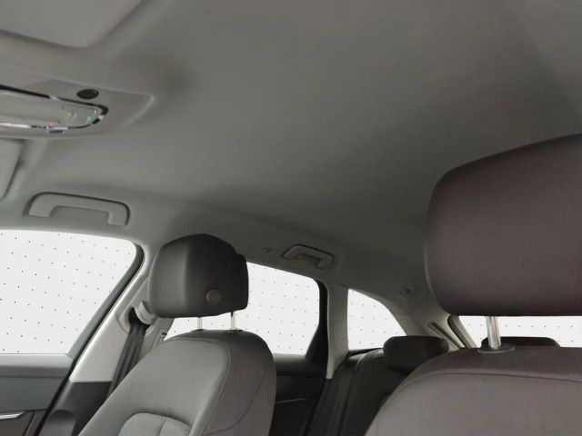 Audi A6 40 TDI Quattro Sport