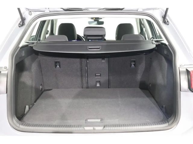 Volkswagen Golf 2.0 TDI Golf VIII Life Variant