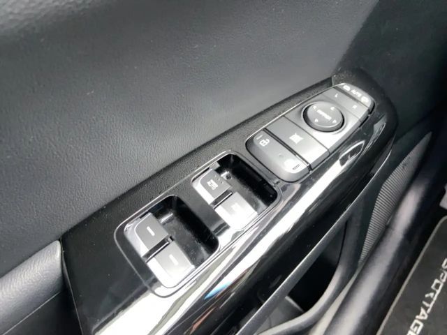 Kia Sportage CRDi GT-Line Vierwielaandrijving