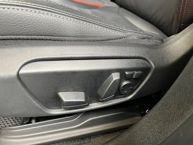 BMW 220 220i Coupé Gran Coupé M-Sport