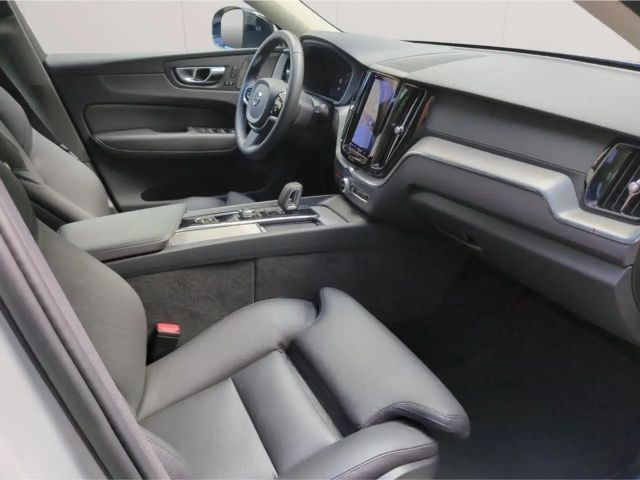 Volvo XC60 AWD Dark Ultimate