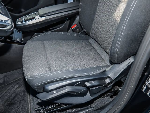 BMW 218 218i Active Tourer