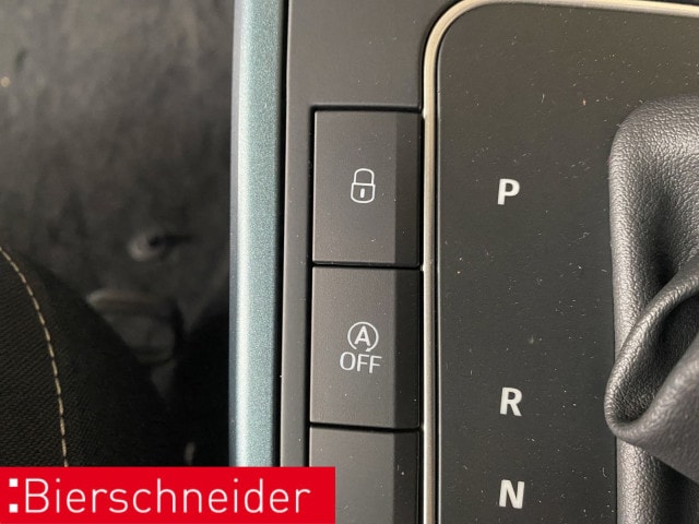 Seat Arona 1.0 TSI DSG