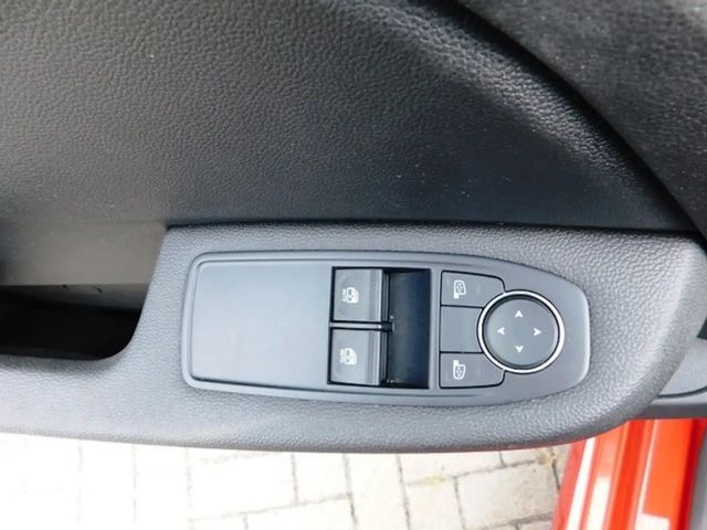 Renault Clio Equilibre Equilibre TCe 90