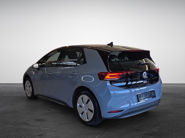 Volkswagen ID.3 Performance Pure