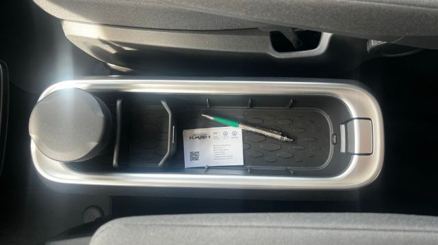 Volkswagen ID.Buzz 150 kW Pro