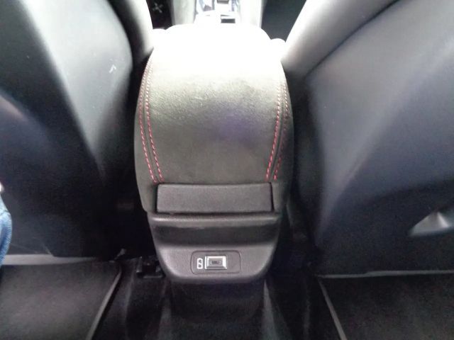 Alfa Romeo Junior Elettrica Speciale