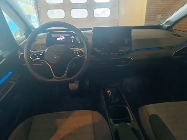 Volkswagen ID.3 150 kW Performance Pro