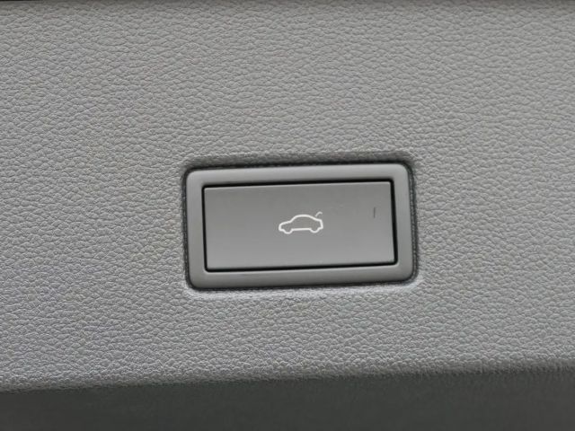 Volkswagen T-Roc 4Motion DSG R-Line