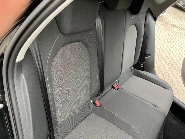 Seat Leon 1.0 TSI Reference