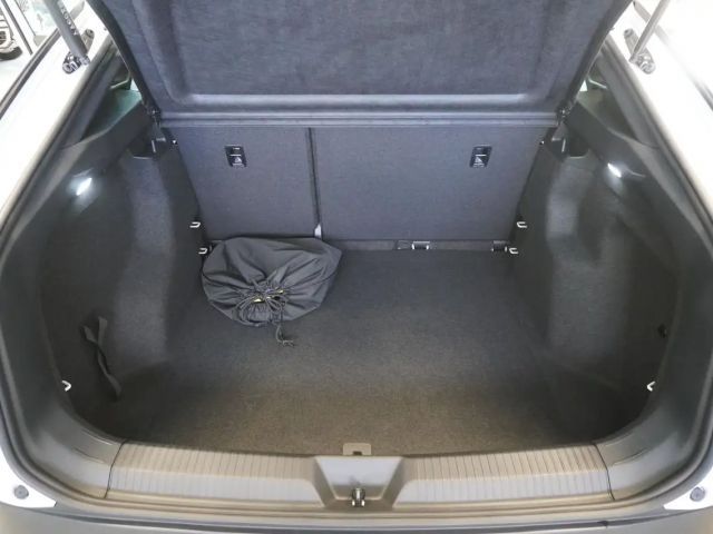 Volkswagen ID.5 77 KWh Pro