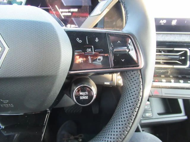 Renault 5 Comfort E-Tech Techno