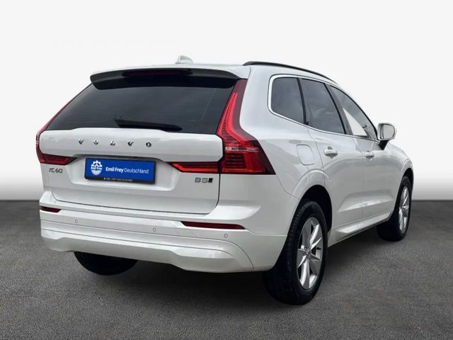 Volvo XC60 AWD Core