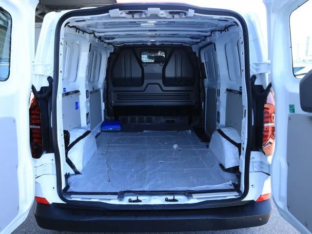 Volkswagen Transporter T7