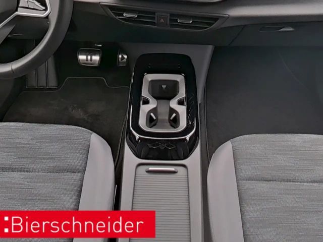 Volkswagen ID.4 Performance Pro