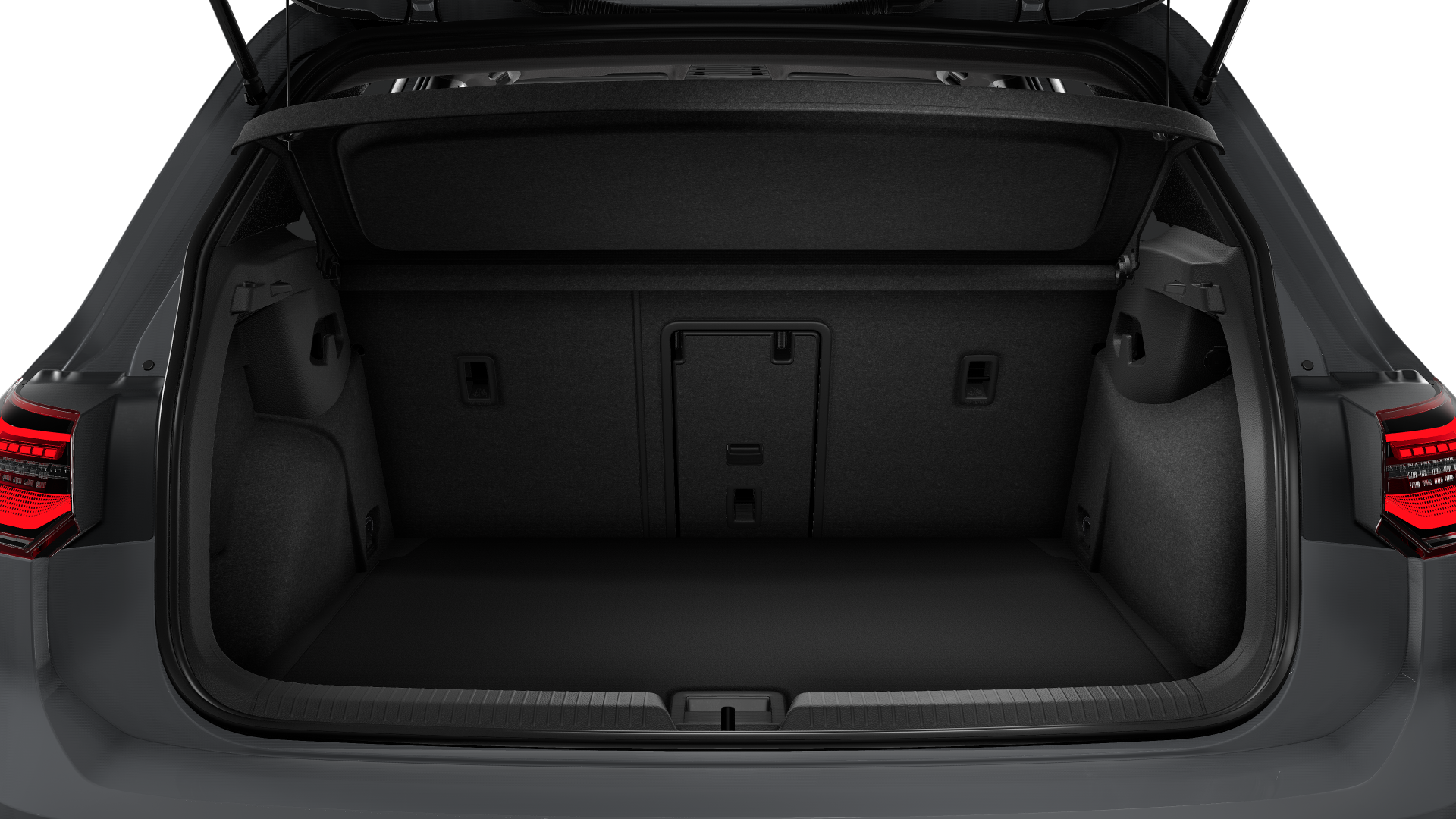 Volkswagen Golf 2.0 TSI DSG GTI