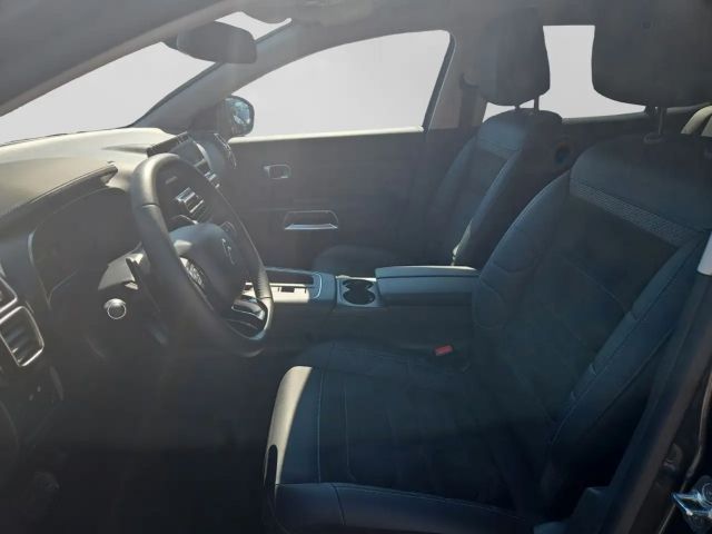 Citroën C5 Aircross Max PureTech