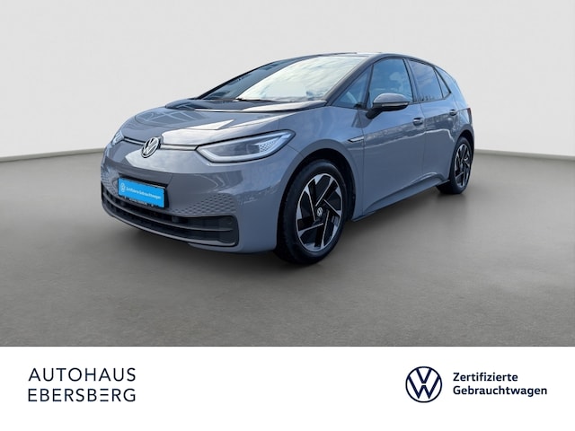 Volkswagen ID.3 Pure