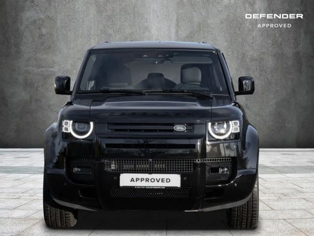 Land Rover Defender 110 D300 Dynamic HSE