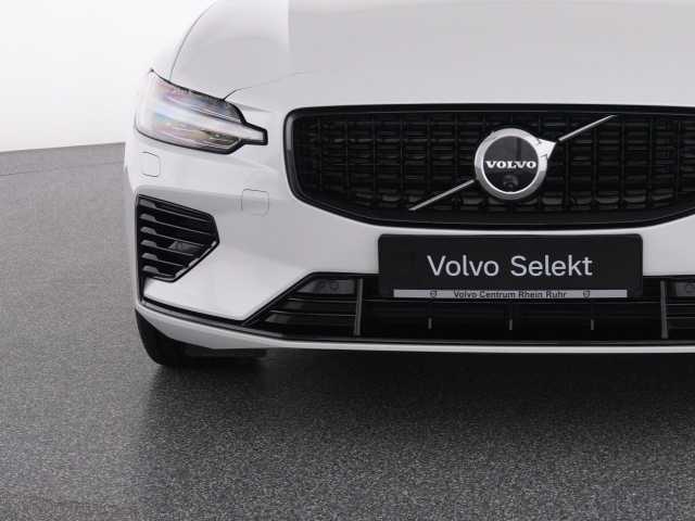 Volvo V60 V60