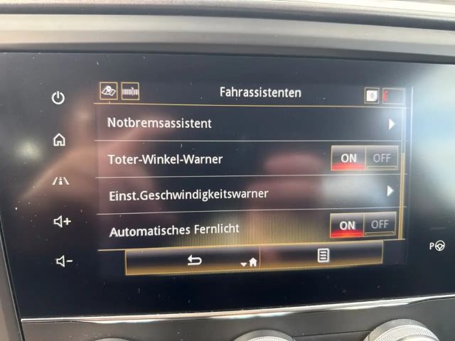 Renault Kadjar TCe 140