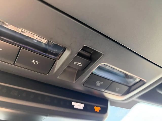 Mazda CX-80 | Conv.&Sound Paket | Allrad | BOSE