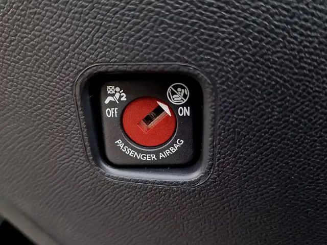 Peugeot 208 Allure Pack PureTech