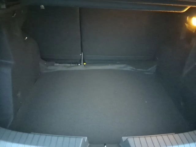 Dacia Duster Extreme TCe 130