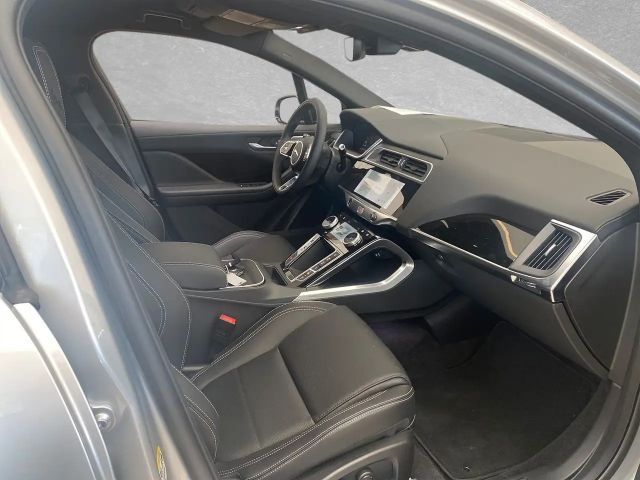 Jaguar I-Pace S