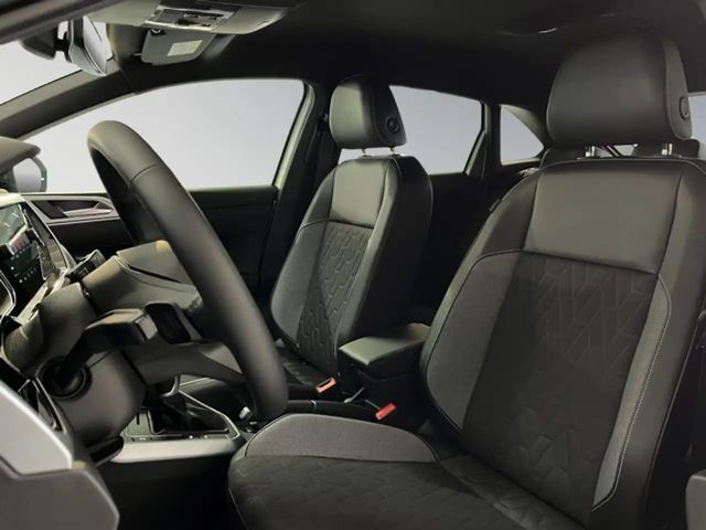 Volkswagen Taigo Life