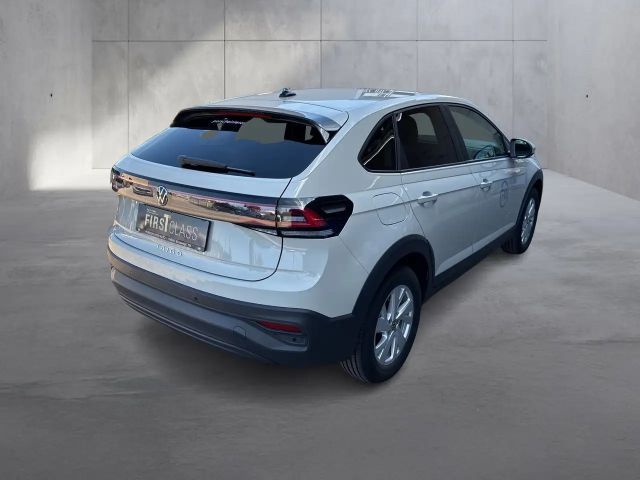 Volkswagen Taigo 4Me TSI