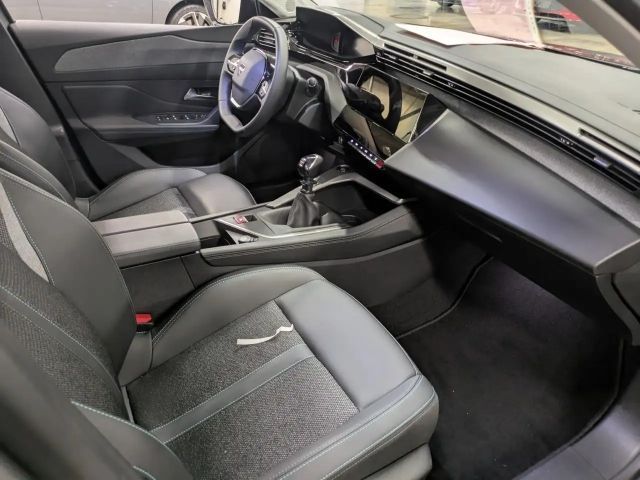 Peugeot 308 Allure Pack PureTech SW