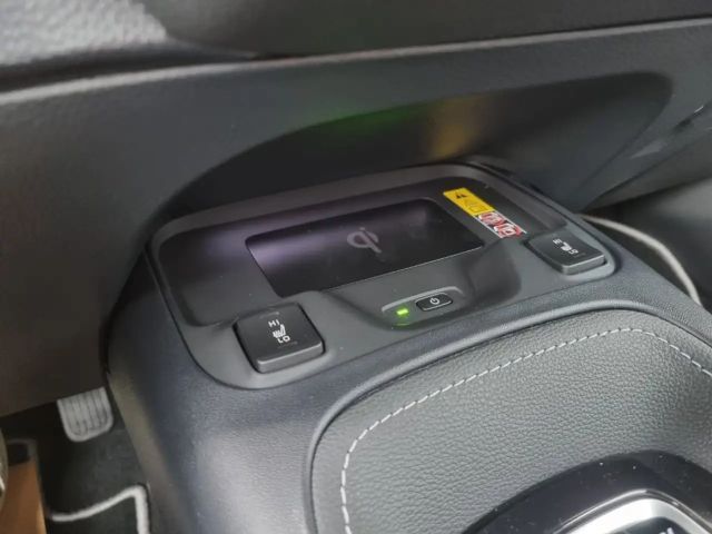 Toyota Corolla Active Hybride