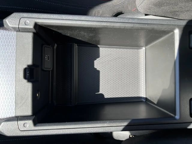 BMW 320 320d M-Sport Touring