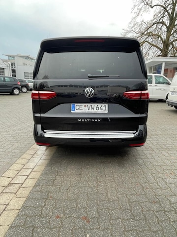 Volkswagen Multivan Lang Style T7