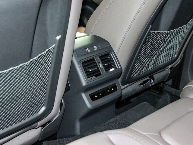 Audi Q5 Quattro S-Tronic Sportback