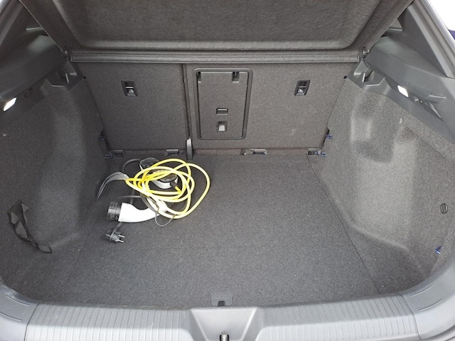 Volkswagen ID.4 Performance Pro